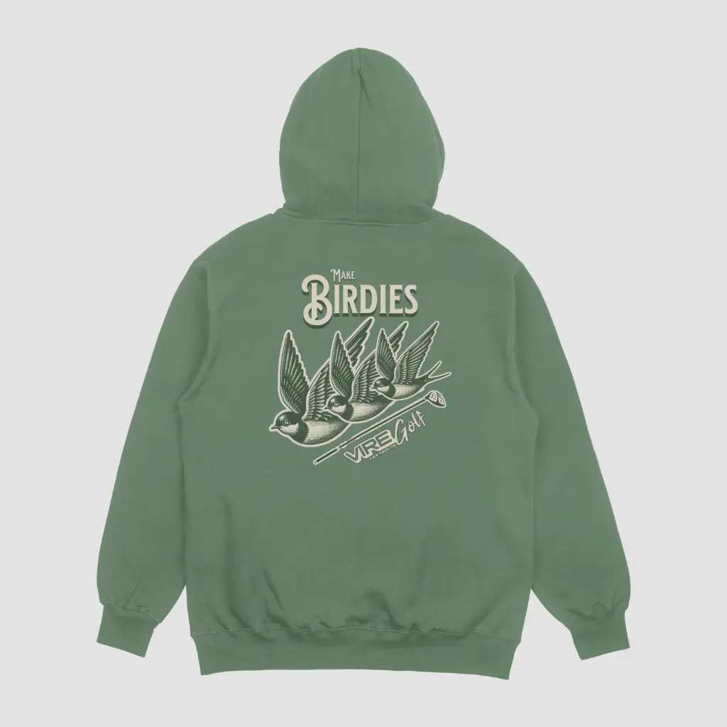 3bird hood green back.webp