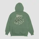3bird hood green back.webp