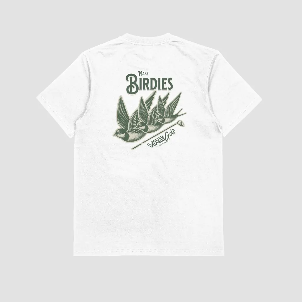 3bird tee back.webp