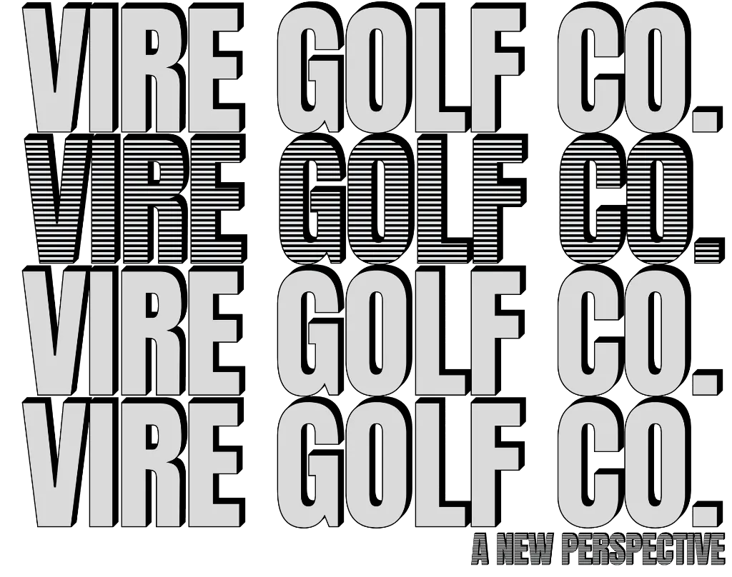 VirePerspective.webp