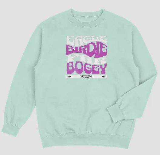 seafoamcrew.webp