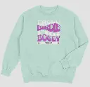 seafoamcrew.webp