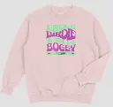 palepinkcrew.webp