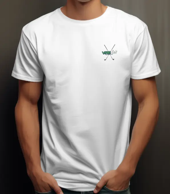shootthegapfront.webp
