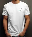 shootthegapfront.webp
