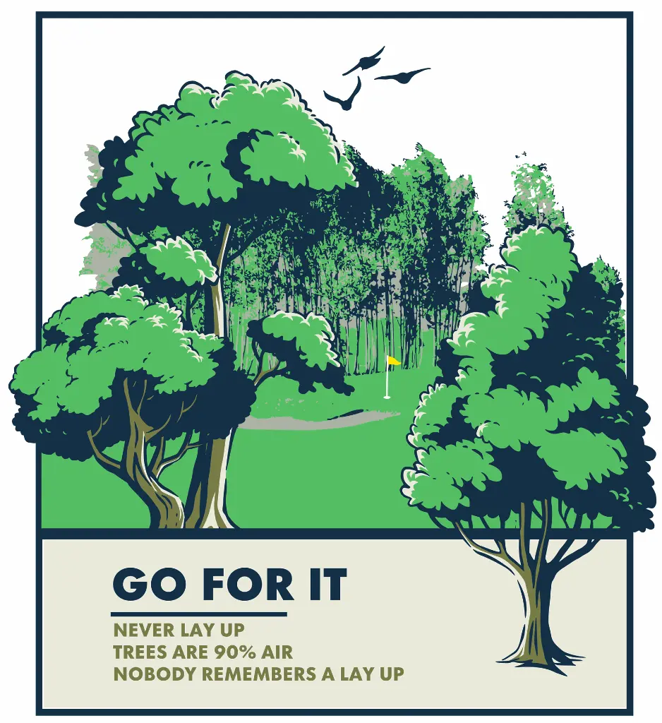 GoForIt.webp