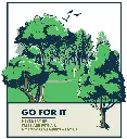 GoForIt.webp
