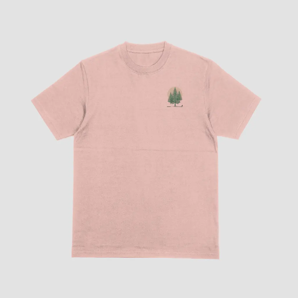 up north desert pink front.webp