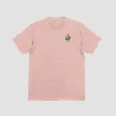 up north desert pink front.webp