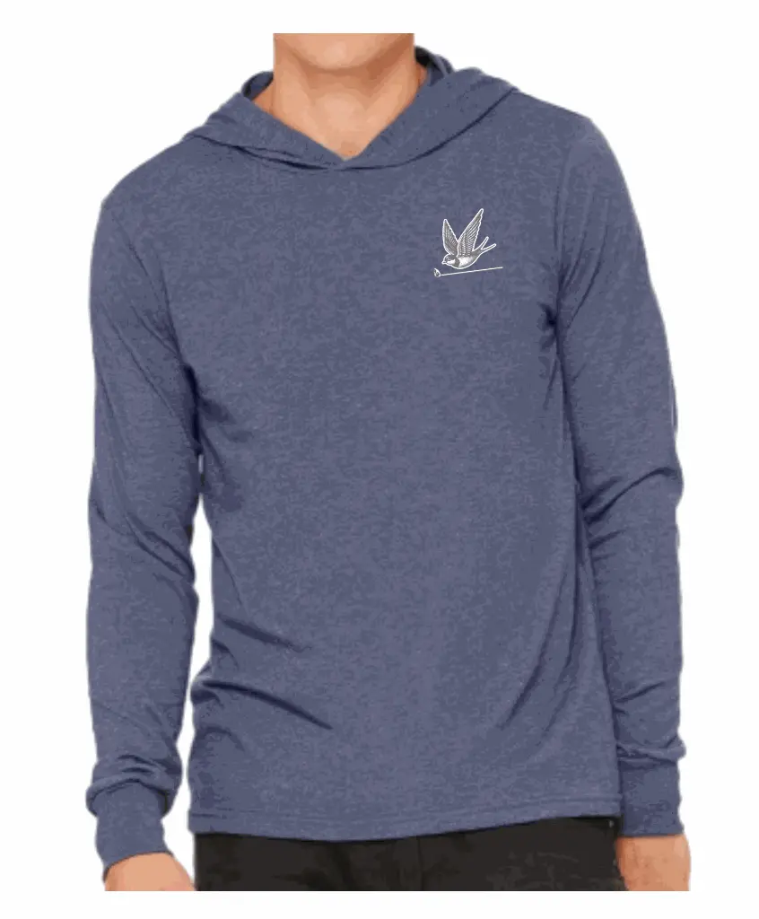 White Birdies Front.webp