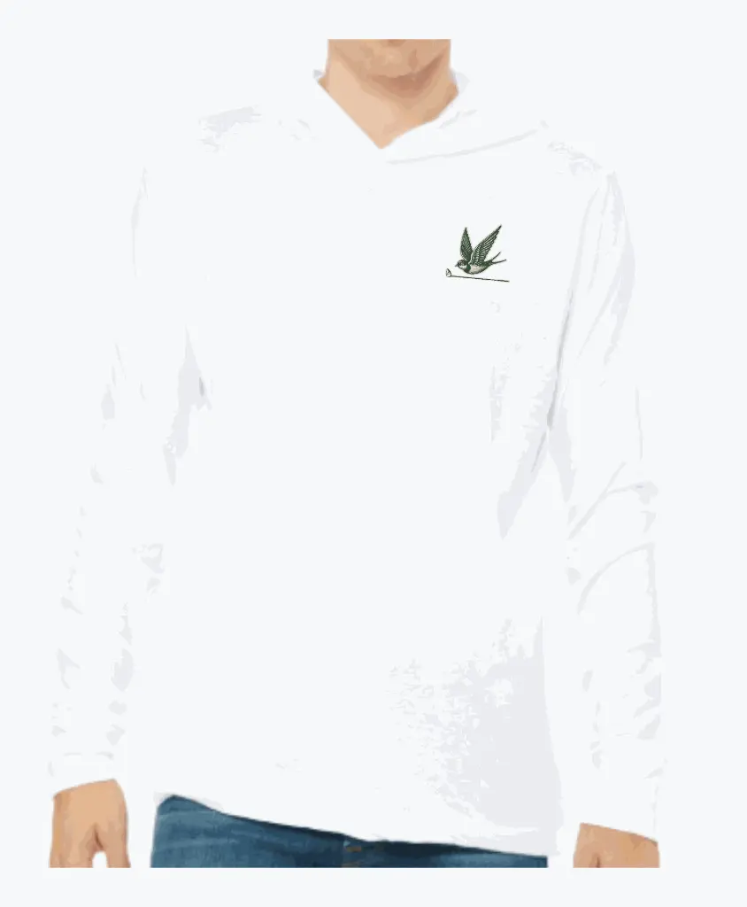 Navy Birdies Front.webp