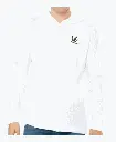 Navy Birdies Front.webp