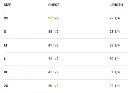 bellaLSHOODchart.webp