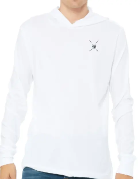 whiteback.webp
