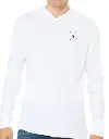 whiteback.webp