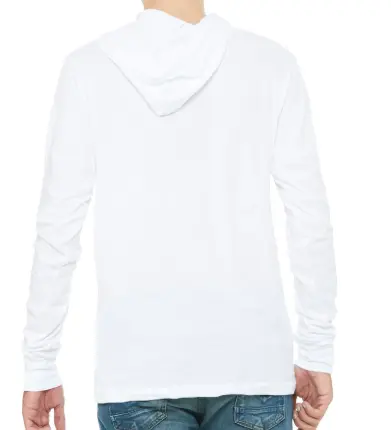 bellalongsleevewhiteback.webp
