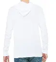 bellalongsleevewhiteback.webp