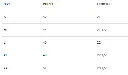 cropsize.webp
