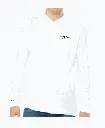 Range Session white front.webp