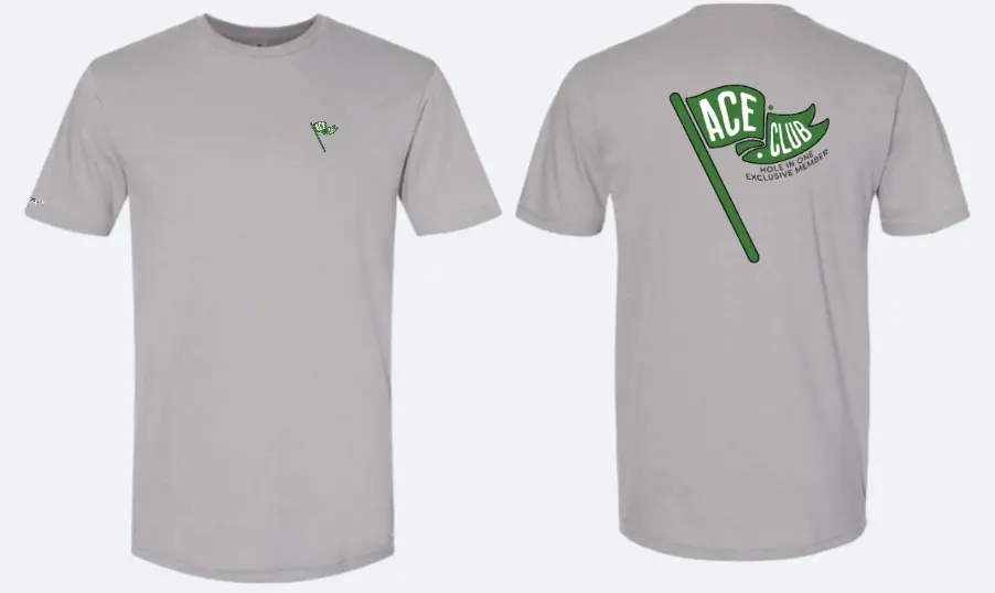 Ace1.webp