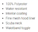 StormShield3.webp