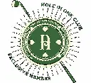 ACEmarker.webp