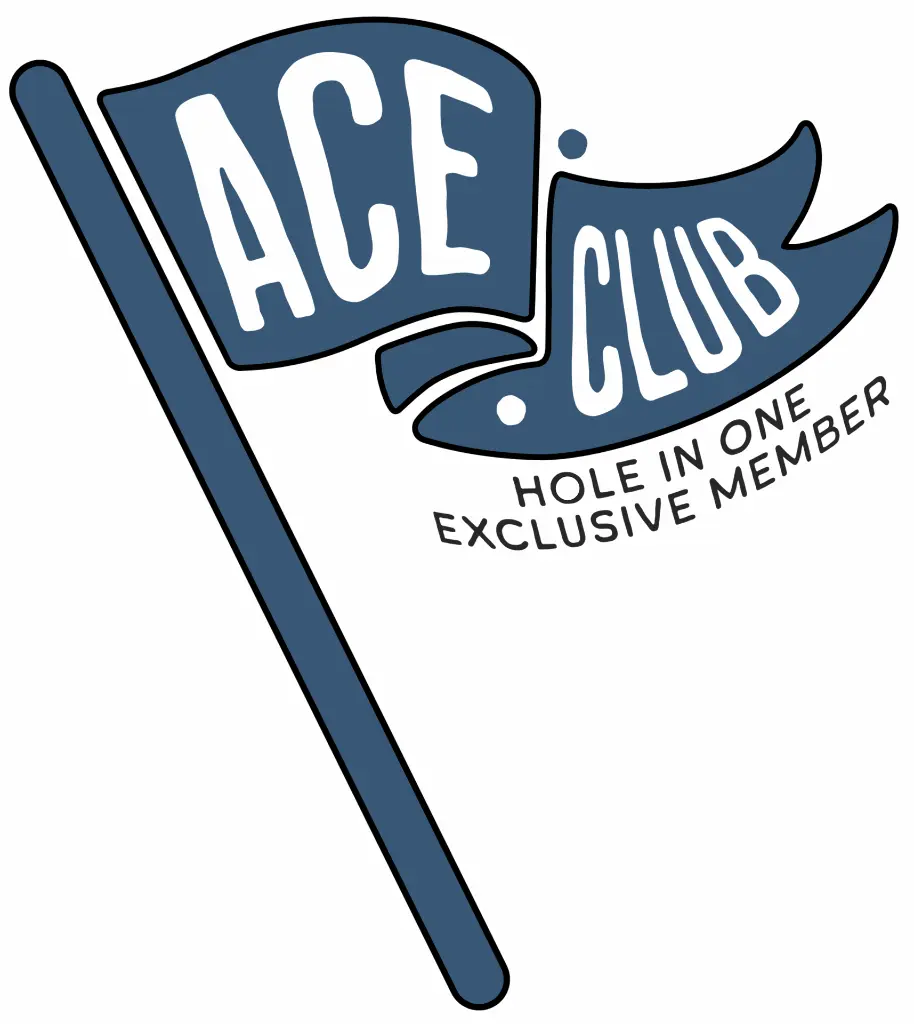 ACEFLAG.webp