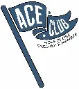 ACEFLAG.webp
