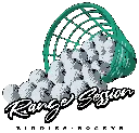 Pulse Fit Logo - Pulse Fit Logo 13 (1).webp