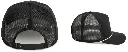 SideBack.webp