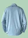 babyback.webp