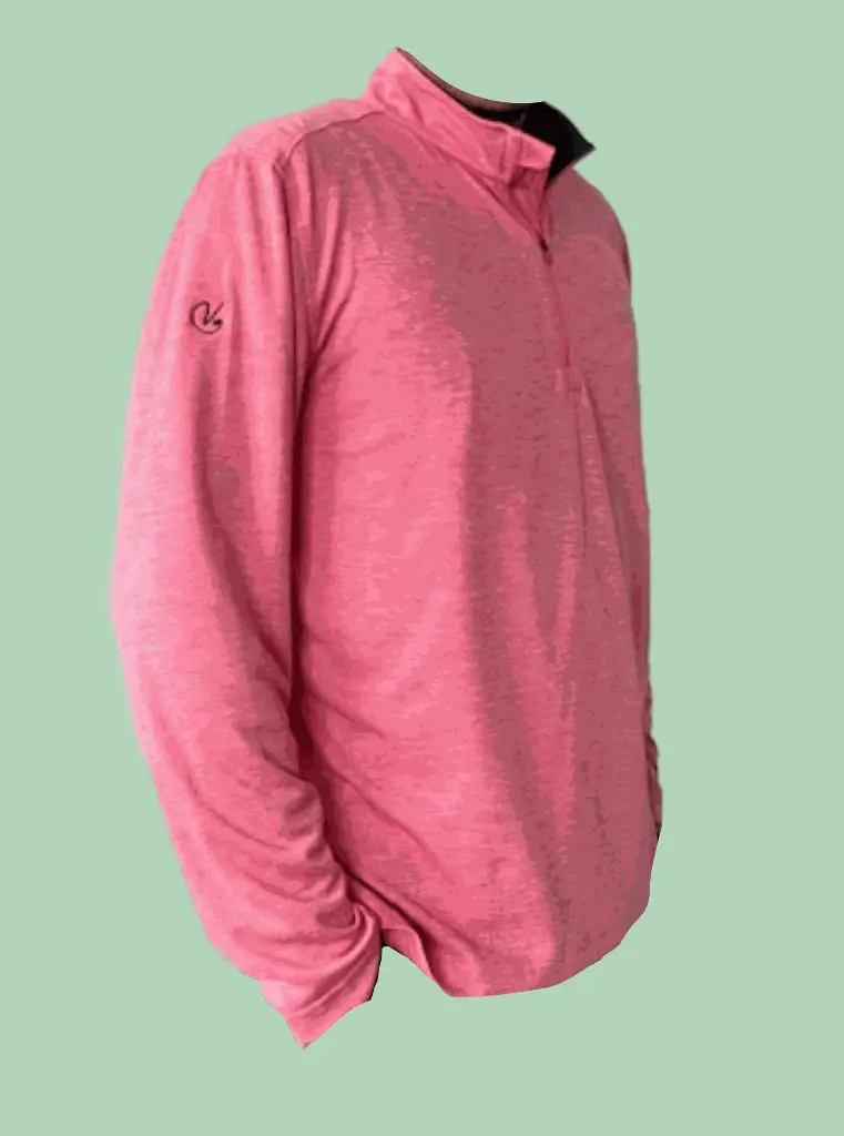 coral.webp
