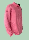 coral.webp