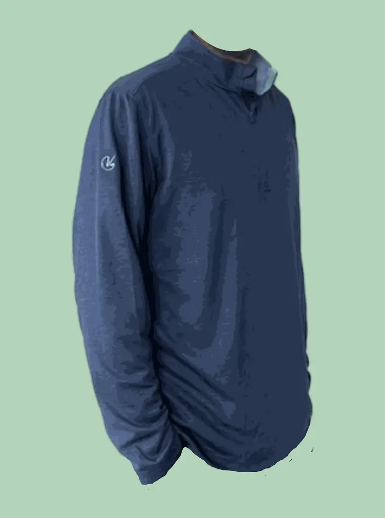 Navy.webp