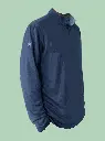 Navy.webp