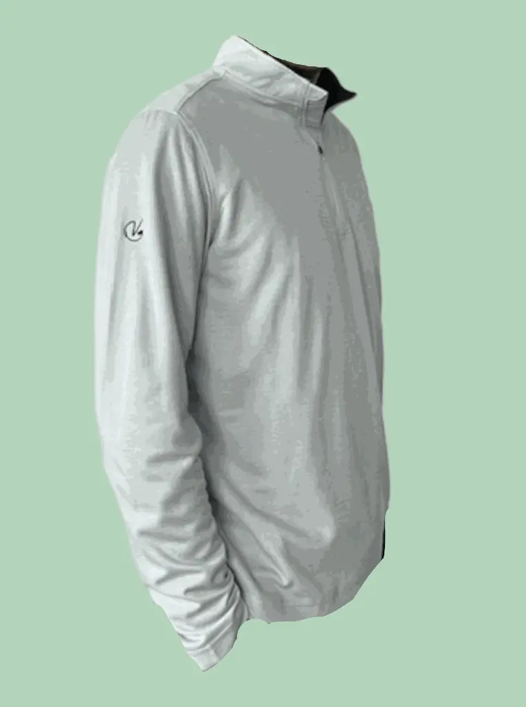 silver.webp
