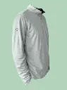 silver.webp