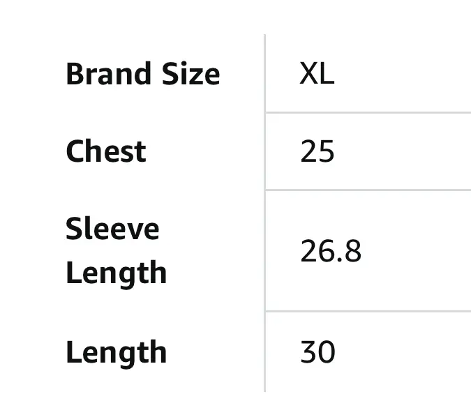 14zipsize.webp
