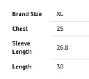14zipsize.webp