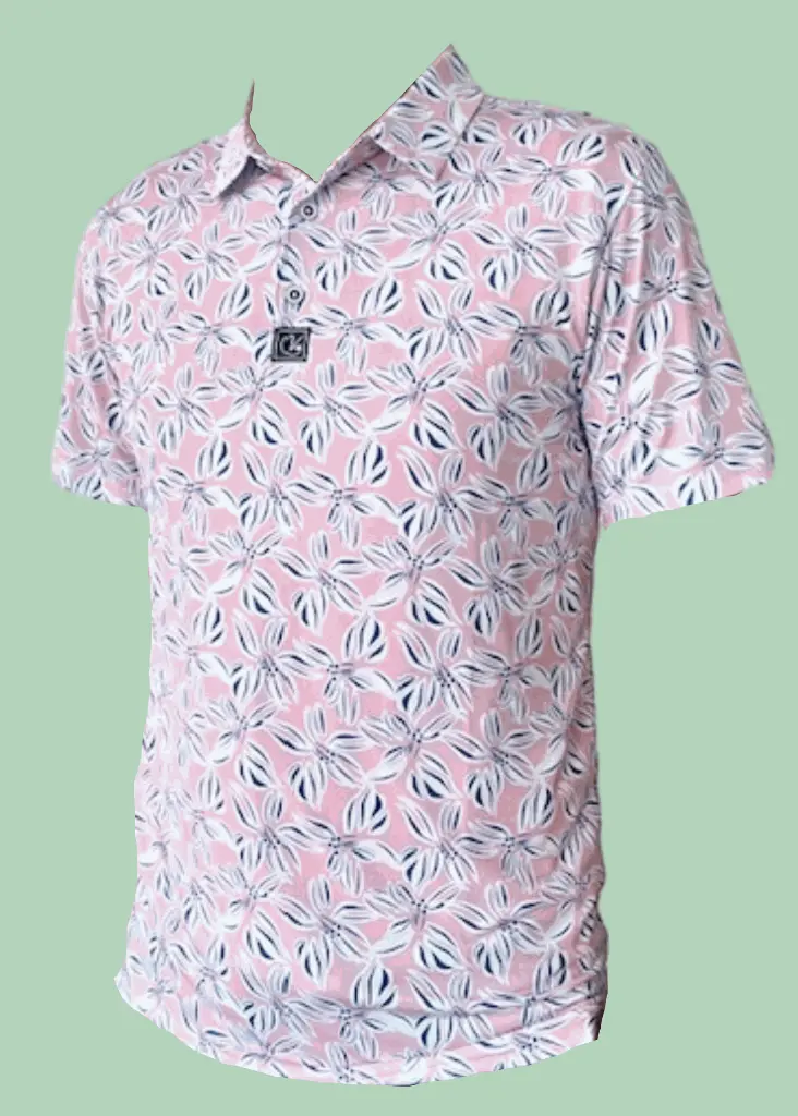 Pink.webp