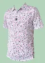 Pink.webp