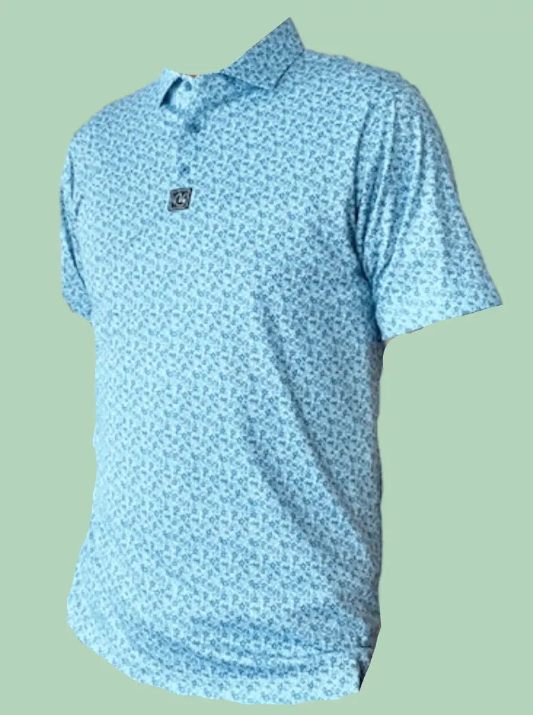 blue.webp