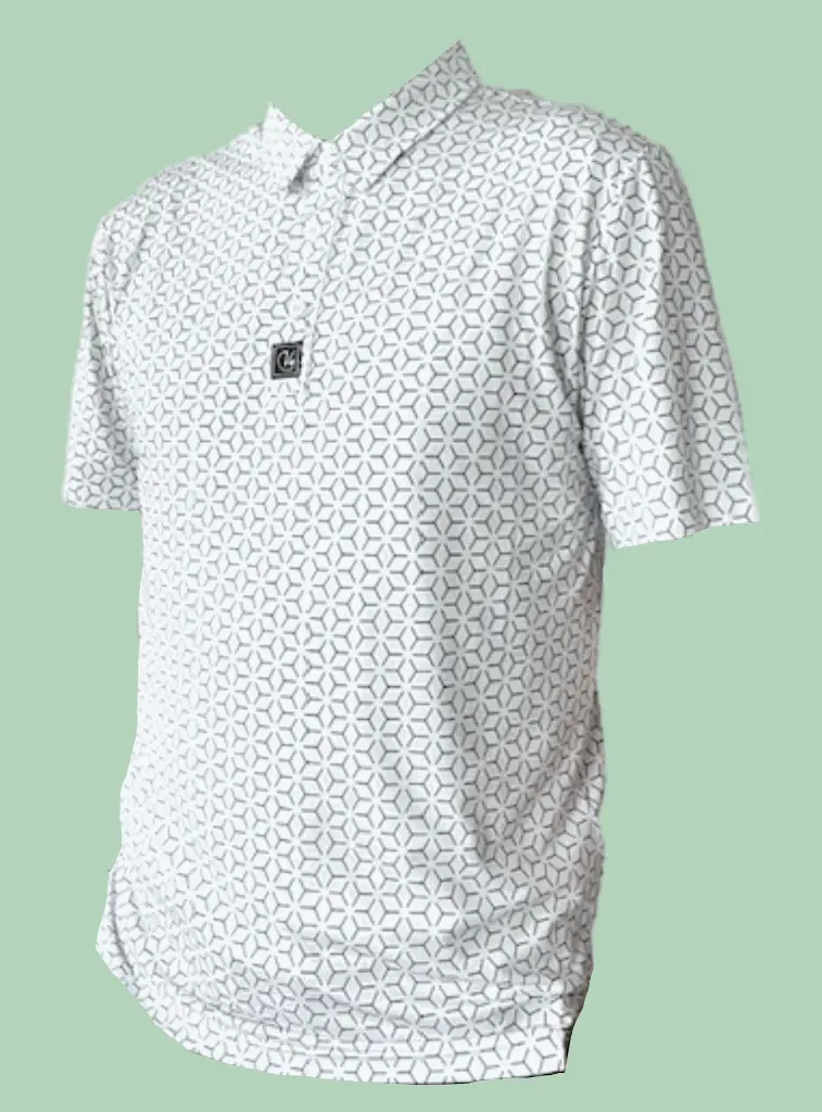 white.webp