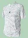 white.webp