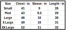 polosize.webp