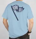 flagblueback.webp