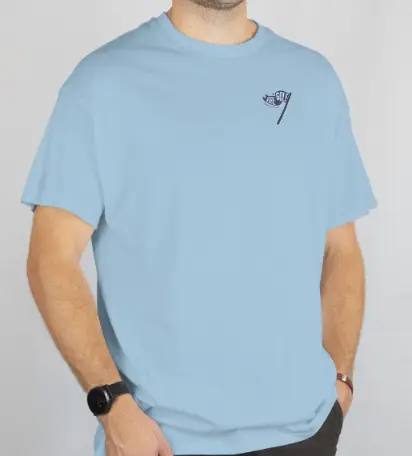 flagbluefront.webp