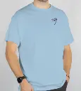 flagbluefront.webp