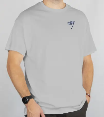 flaggrayfront.webp