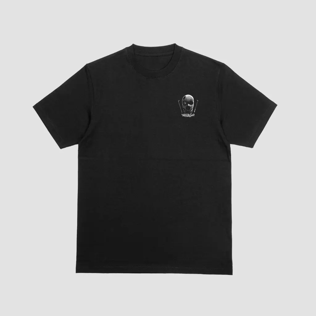 Anti winter black front.webp